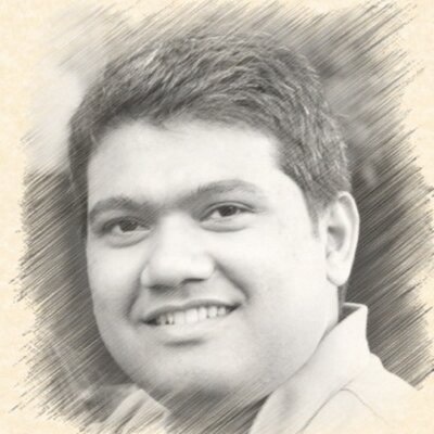 Satya Vakkaleri